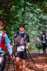 BIB: 118, 96671, 178
                            <button type="button" onclick="openModal(22476888)" class="btn btn-primary btn-sm float-right btn-popup" data-toggle="modal" data-target=".modal-high-quality">
                        <i class="fas fa-shopping-cart"></i> Add to Cart
                    </button>
                                            <button type="button" onclick="isThisMe(22476888, true)" class="btn btn-success btn-sm float-right btn-popup btn-isme hidden" data-toggle="tooltip" data-placement="bottom" title="นี่คือรูปของคุณใช่ไหม คลิกที่นี่เพื่อเอาเข้าอัลบั้ม">
                        <i class="fas fa-plus"></i> Add to album
                    </button>
                    <button type="button" onclick="isThisMe(22476888, false)" class="btn btn-warning btn-sm float-right btn-popup btn-isnotme hidden">
                        <i class="fas fa-ban"></i> Remove from album
                    </button>